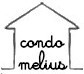 logo Condomelius